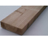 3.0m x 95mm x 45mm Whitewood Regularised & GREEN Treated C16 image 1